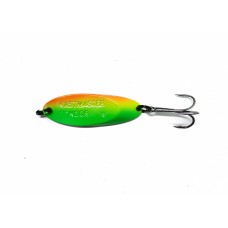  Блесна Kasmaster CONDOR 28.0g  цветA015