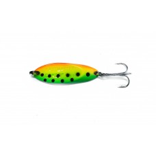  Блесна Kasmaster CONDOR 28.0g  цветB032