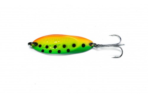  Блесна Kasmaster CONDOR 28.0g  цветB032