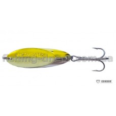  Блесна Kasmaster CONDOR 35.0g  цвет04