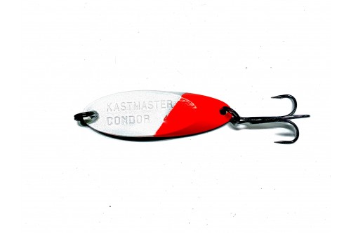  Блесна Kasmaster CONDOR 35.0g  цвет164