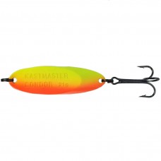  Блесна Kasmaster CONDOR 7.0g  цветM029