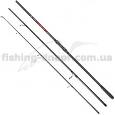 Вудилище коропове Brain Classic Carp 3.00m 3.5lbs 3sec.