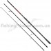 Вудилище коропове Brain Classic Carp 3.00m 3.5lbs 3sec. Вудилище коропове Brain Classic Carp 3.00m 3.5lbs 3sec.