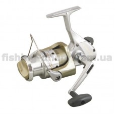 Котушка Line Winder EU 2000
