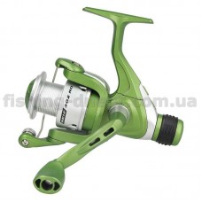 Котушка Kalipso Reiz RD 402