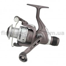 Котушка Kalipso Reiz RD 504 NEW2021