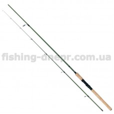 Спінінг Kalipso Jig Expert JES-762L 2.28m 3-15g