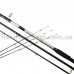 Спінінг Kalipso Monza Feeder 3.00m 40-120g Спінінг Kalipso Monza Feeder 3.00m 40-120g