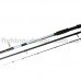 Спінінг Kalipso Monza Feeder 3.30m 40-120g