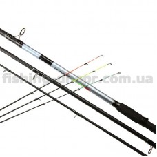 Спінінг Kalipso Monza Feeder 3.30m 40-120g
