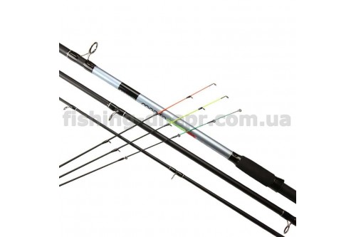 Спінінг Kalipso Monza Feeder 3.60m 40-120g