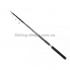 Спінінг Kalipso Navigator Carbon 2.10m 30-100g NEW2021