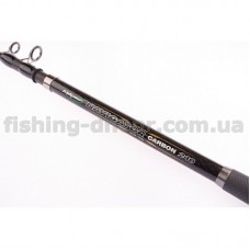 Спінінг Kalipso Navigator Carbon 3.60m 70-180g NEW2021