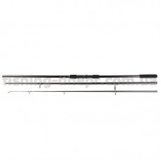 Спінінг Kalipso Titan Carp 3.60м 3.5lb