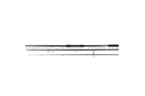 Спінінг Kalipso Titan Carp 3.60м 3.5lb