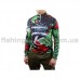 Джерсі Kalipso CM201 XL NEW2021