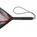 Підсак Kalipso OV50350701R fly