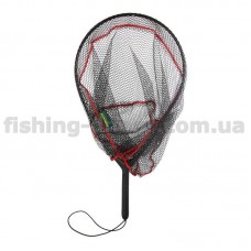 Підсак Kalipso OV50350701R fly