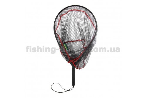 Підсак Kalipso OV50350701R fly