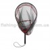 Підсак Kalipso OV50350701R fly Підсак Kalipso OV50350701R fly