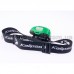 Ліхтар Kalipso Headlamp HLB2 W/UV Sensor NEW2021