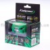 Ліхтар Kalipso Headlamp HLB2 W/UV Sensor NEW2021