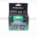 Ліхтар Kalipso Headlamp HLB2 W/UV Sensor NEW2021