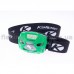 Ліхтар Kalipso Headlamp HLB2 W/UV Sensor NEW2021