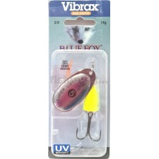 Блешня VIBRAX 5 14г. цвет 8