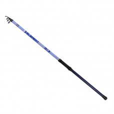 Вудилище Zeox Element EA bolo 6.00м NEW 2021