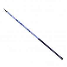 Вудилище Zeox Element EA pole 3.00м NEW 2021