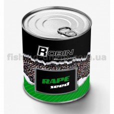 Рапс ROBIN 200мл. ж/б