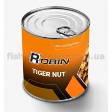 Тигровий горіх ROBIN 900мл. ж/б
