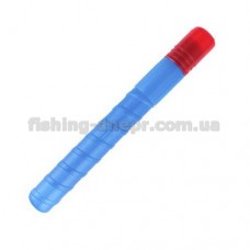 Тубус для поплавков WSI51567