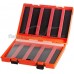 Коробка Select Profish Box PRF-1914 19.8x14.3x3.3cm