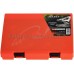 Коробка Select Profish Box PRF-1914 19.8x14.3x3.3cm Коробка Select Profish Box PRF-1914 19.8x14.3x3.3cm