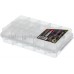 Коробка Select Lure Box SLHS-013 16.6х9.7х4.1cm Коробка Select Lure Box SLHS-013 16.6х9.7х4.1cm