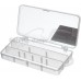 Коробка Select Lure Box SLHS-035 17.8х9.4х3cm