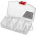 Коробка Select Lure Box SLHS-1007 13.6x8.4x3cm