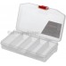 Коробка Select Lure Box SLHS-1008 17.5x10.7x3cm