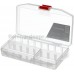 Коробка Select Lure Box SLHS-1010 17.5x10.7x3cm