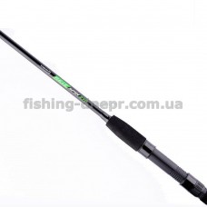 Спіннінг Kalipso Reiz 2.10m до 25g NEW2021