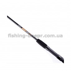 Спіннінг Kalipso Reiz 2.10m до 40g NEW2021