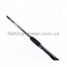 Спіннінг Kalipso Reiz 2.40m до 25g NEW2021