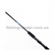 Спіннінг Kalipso Reiz 2.40m до 60g NEW2021