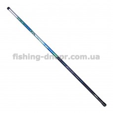 Вудилище Kalipso Donata pole 5.00м