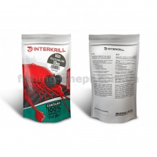Пеллетс INTERKRILL Krill MIX 10мм 800г