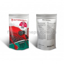 Пеллетс INTERKRILL Krill START MIX 800г