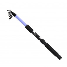 Спіннінг Zeox Element EA Tele 1.50м 20-60г NEW 2021